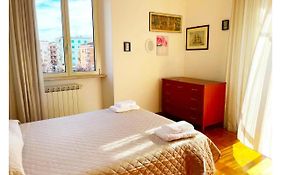 Cozy Casetta - Bright And Near Metro C